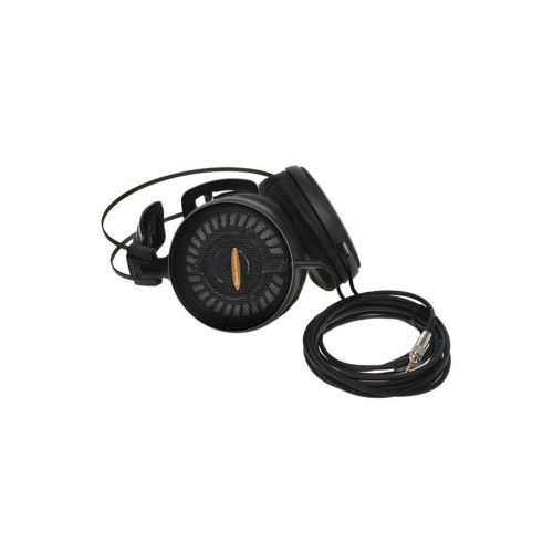 Audio-Technica ATH-AD2000X, проводные наушники