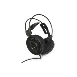 Audio-Technica ATH-AD900X, проводные наушники