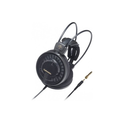 Audio-Technica ATH-AD900X, проводные наушники