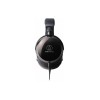 Audio-Technica ATH-AP2000TI (Корпус из чистого титана), проводные наушники