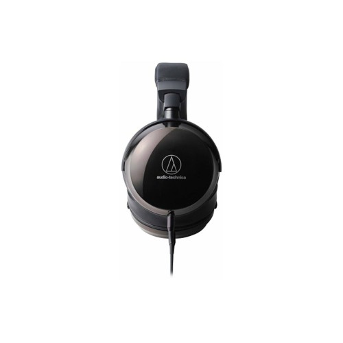 Audio-Technica ATH-AP2000TI (Корпус из чистого титана), проводные наушники