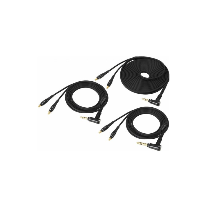 Audio-Technica ATH-AP2000TI (Корпус из чистого титана), проводные наушники