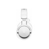 Audio-Technica ATH-M20XBTWH, white, беспроводные наушники