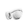 Audio-Technica ATH-M20XBTWH, white, беспроводные наушники