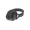 Audio-Technica ATH-M20x, проводные наушники