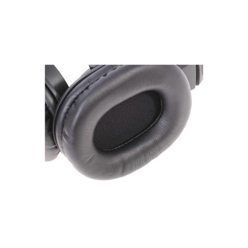 Audio-Technica ATH-M30x, проводные наушники