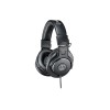 Audio-Technica ATH-M30x, проводные наушники