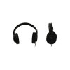 Audio-Technica ATH-M30x, проводные наушники