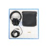 Audio-Technica ATH-M30x, проводные наушники