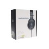 Audio-Technica ATH-M30x, проводные наушники