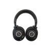 Audio-Technica ATH-M40x, проводные наушники