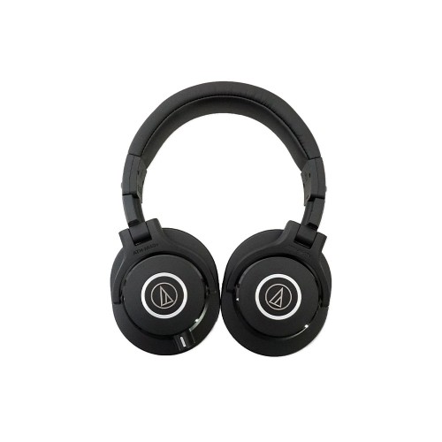 Audio-Technica ATH-M40x, проводные наушники