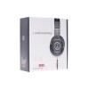 Audio-Technica ATH-M40x, проводные наушники