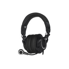 Audio-Technica ATH-M50XSTS-USB, проводные наушники