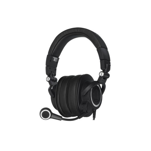 Audio-Technica ATH-M50XSTS, проводные наушники