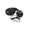 Audio-Technica ATH-M50XSTS, проводные наушники