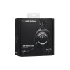 Audio-Technica ATH-M50XSTS, проводные наушники