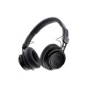 Audio-Technica ATH-M60x, проводные наушники