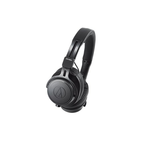 Audio-Technica ATH-M60x, проводные наушники