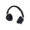 Audio-Technica ATH-M60x, проводные наушники