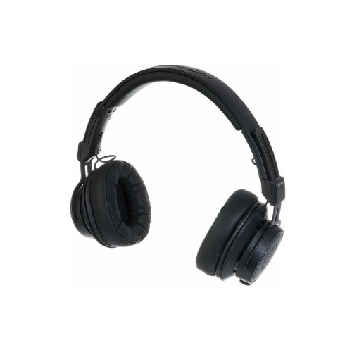 Audio-Technica ATH-M60x, проводные наушники