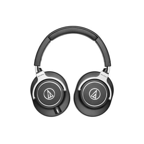 Audio-Technica ATH-M70x, проводные наушники