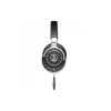 Audio-Technica ATH-M70x, проводные наушники