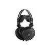 Audio-Technica ATH-R70X, проводные наушники