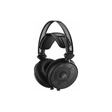 Audio-Technica ATH-R70X, проводные наушники