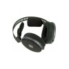 Audio-Technica ATH-R70X, проводные наушники