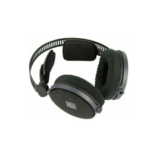 Audio-Technica ATH-R70X, проводные наушники