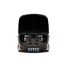 Audio-Technica ATH-TWX9, беспроводные наушники