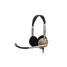 Koss CS100 WB V3 RW, проводные наушники