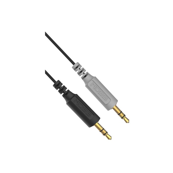 Koss CS100 WB V3 RW, проводные наушники