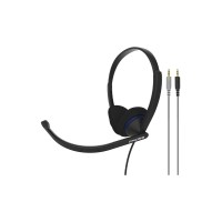 Koss CS200i TRRS RW, проводные наушники