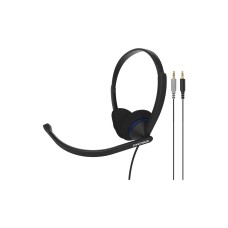 Koss CS200i TRRS RW, проводные наушники