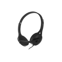 Edifier K550 Single Plug, наушники