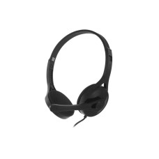 Edifier K550 Single Plug, наушники