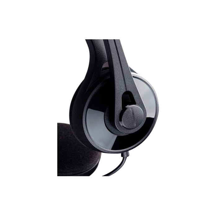 Edifier K550 Single Plug, наушники
