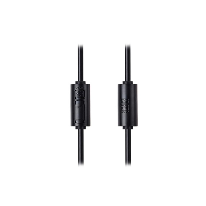 Edifier K550 Single Plug, наушники