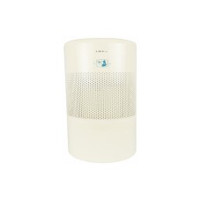 LifaAir LAH302, очиститель воздуха