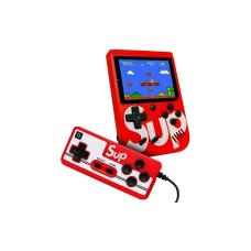 Palmexx Sup Game Box с джойстиком игровая рет...
