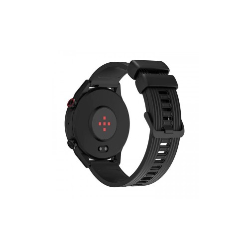 Blackview Smart watch R8 Pro 46 mm Black, Смарт-часы