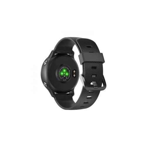 Blackview Smart watch R8 41 mm Black, Смарт-часы