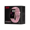 2E Wave S 46 mm Pink, Смарт-часы