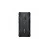 Blackview BV5200 Pro 6.09'' 4/64GB, 2SIM, 5180mAh, Black,Смартфон
