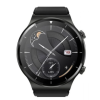 Blackview Smart watch R7 Pro 46 mm Black, Смарт-часы