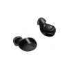 Blackview Earphones TWS BT AirBuds 7 Black, беспроводные наушники