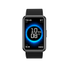 Blackview Smart watch R5 Black, Смарт-часы