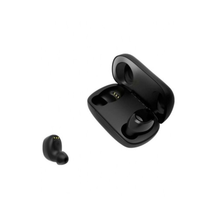 Blackview TWS BT AirBuds 1 Black,беспроводные наушники